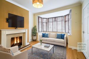 Photo 23- click for photo gallery